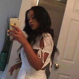 Meet your Posher, Kennedy